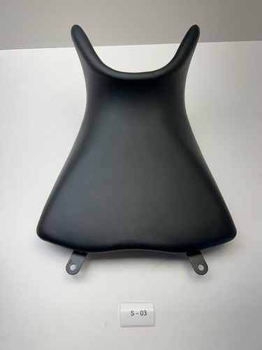 Selle monoplace origine yamaha - origine,