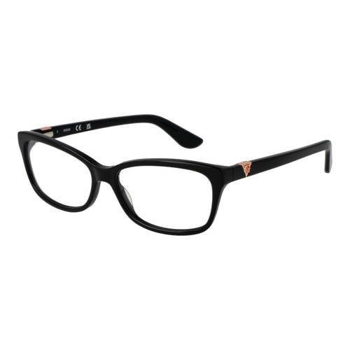 Guess lunettes vue - de,
