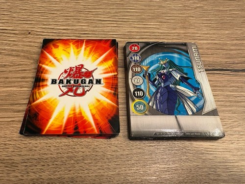 Lot cartes pour - 21,