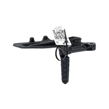 Platine de repose-pied droite - KTM 1290 SUPERDUKE GT - GPA-932336373 - N0-1053H