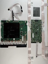 Pièces - carte de gestion -