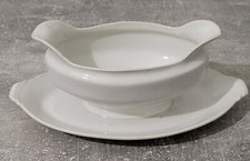 Ancienne Saucière En