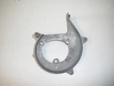 Stihl Souffleur Aspirateur, BG56, 66, BG86, SH86 Carter en Volute 4241 084 1100