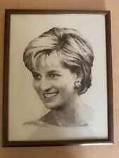 Tableau Point De Croix ladie