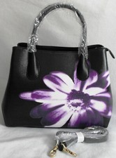 Tom & Eva Damenhandtaschen