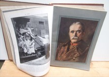 RARE: L'Illustration - L'Album