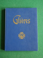 Glières - Haute-Savoie 31
