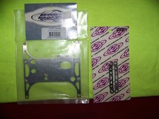 Losi LST 2 xxl pin retainers