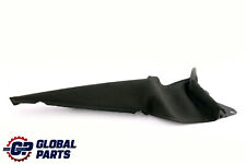 Mini Cabriolet R57 Interieur de Plafond pour Toit Vehicule a Gauche 2758085