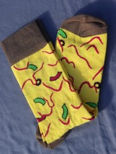 Paire Chaussette 40 41 42 43