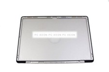 Boîtier Arrière LCD Apple Macbook Pro A1286 15.4'' 2011-2012 806-1461-A 806-1461