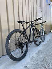 vtt homme KTM Myroon Comp 