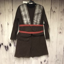 ASSASSIN'S CREED Aguilar Teen