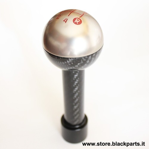 Pomello abarth fibre de - en,