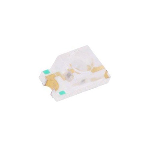 21surc s530 tr8 - 5x, 11-21surc/s530-a2/tr8/tr8