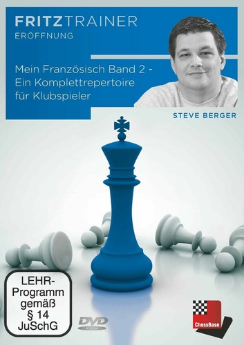 Fritz trainer eroffnung steve - trainer,