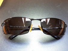 Lunettes Façonnable Jeans F 1029 740 années 90’s