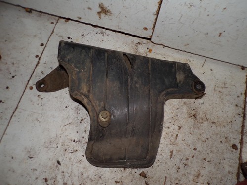125 xls cache - cache, honda