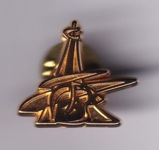 RARE PINS PIN'S .. POMPIER