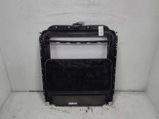 TOIT OUVRANT Porsche Panamera (970) Liftback 4.8 V8 32V 4S (M48.40) 2009