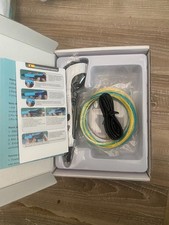 stylo d'impression  3 D avec