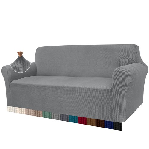 Housse extensible granbest - extensible,