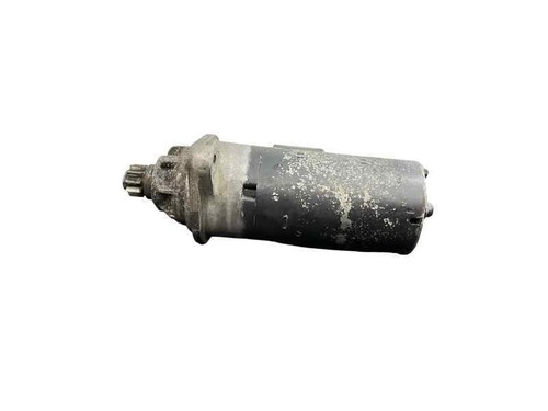 02m911023a démarreur - 02m911023a,