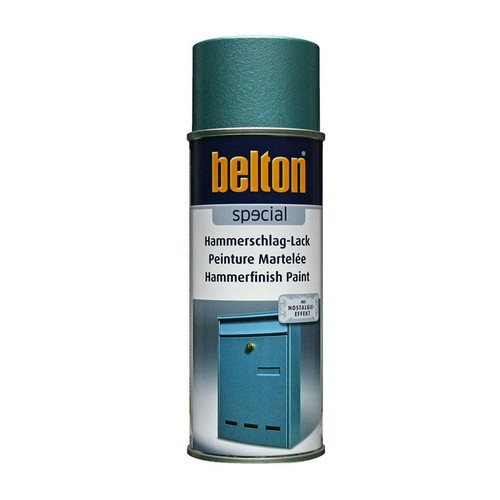 Bombe peinture belton - peinture,