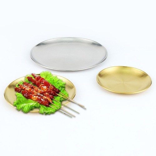Assiette remplacement en - remplacement,