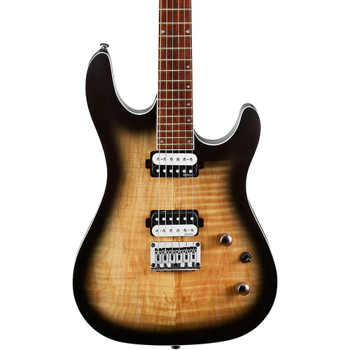 Cort series open pore 6 - pore,
