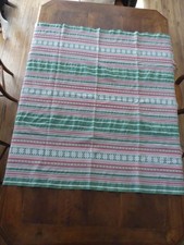 NAPPE, de style basque