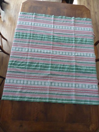 Nappe style basque - de,