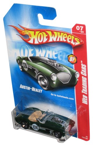 Hot wheels toile échange - wheels,