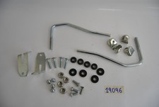 Piaggio Vespa Px Set Attaques