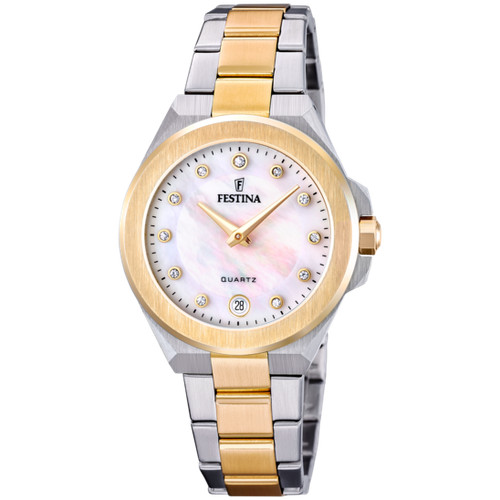 Montre festina femme - festina,