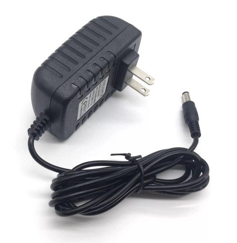 Chargeur pour haier t350b - chargeur,