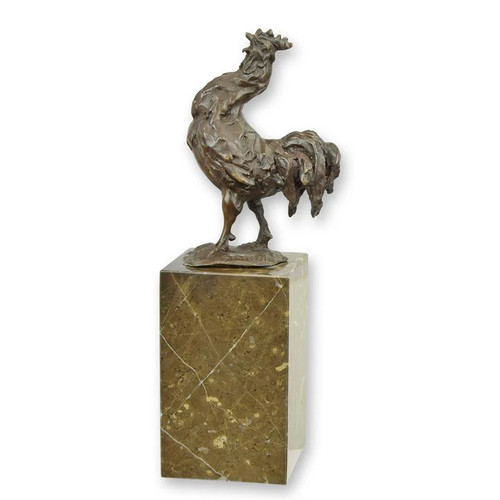 Statue moderne sculpture - moderne,