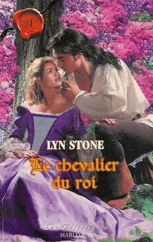 Chevalier roi - le,
