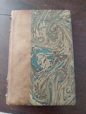 APHRODITE PIERRE LOUYS EDITION