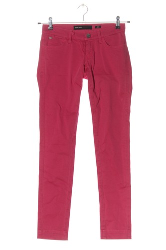 Miss sixty jeans - sixty,