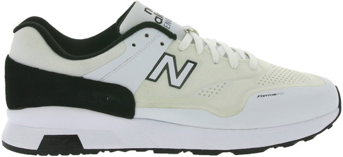 New balance chaussures - balance, 1500
