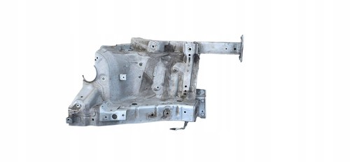 Kia sportage crdi support - sportage,