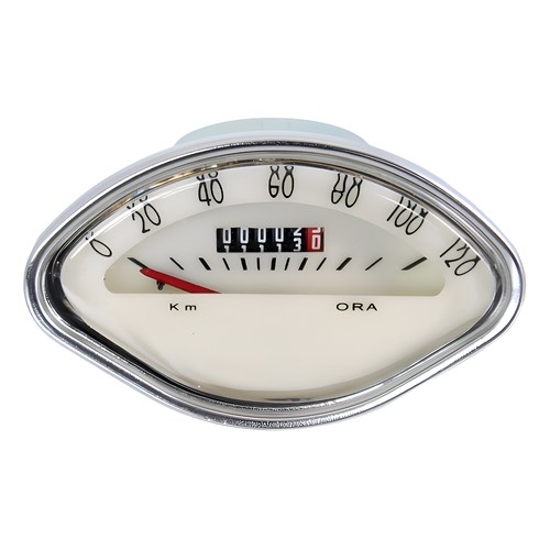 Compteur kilométrique - kilométrique, km