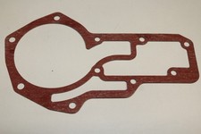 joint pompe à eau 7700635404