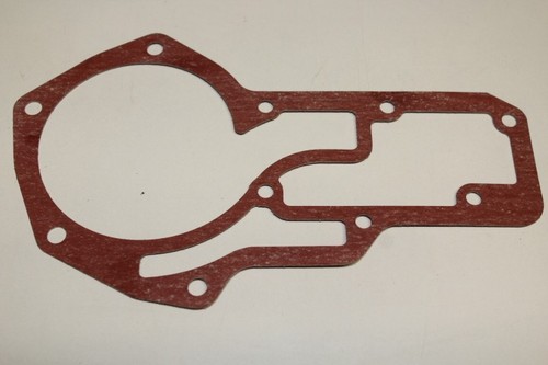 Joint pompe eau 7700635404 - à,