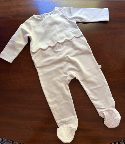 New 2000s jacadi 100 - 2000s, cotton