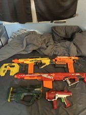Nerf