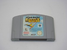 Star Wars Ep.1 Battle for