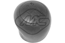 Pommeau de vitesse pour FIAT