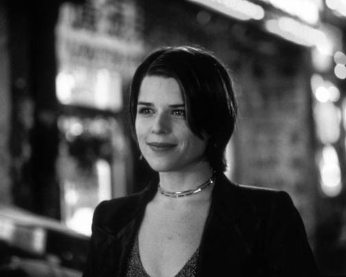 Neve campbell 1015127 - neve,